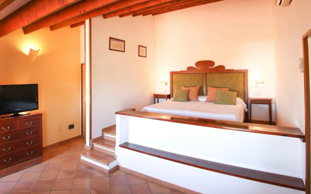 Son Tretze Hotel - Adults Only