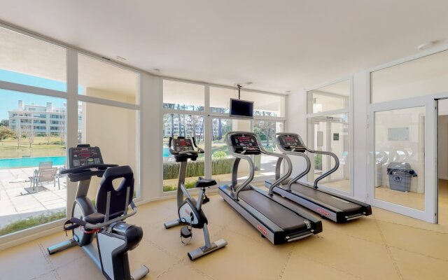 Oceana Suites Green Park