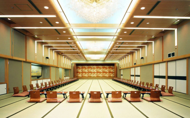 Hoseikan