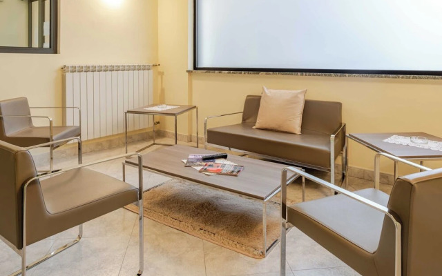 Hotel 3 Comfort and Serenity Heart of Ventimiglia
