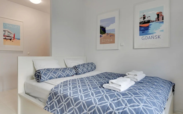 Lion Apartments - Positano