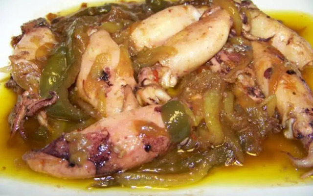 Varadoiro