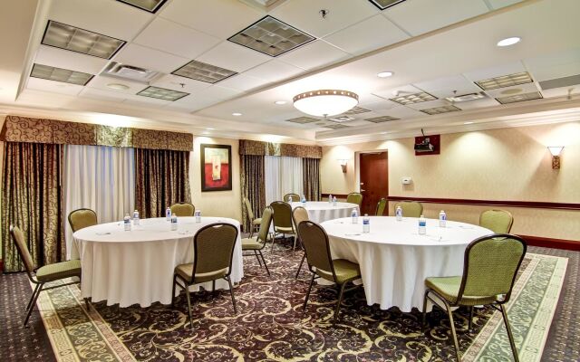 Hampton Inn & Suites by Hilton - Guelph