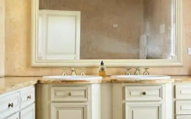 Il Borgo Del Balsamico