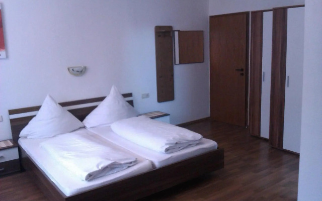 Gasthaus Löffelschmiede