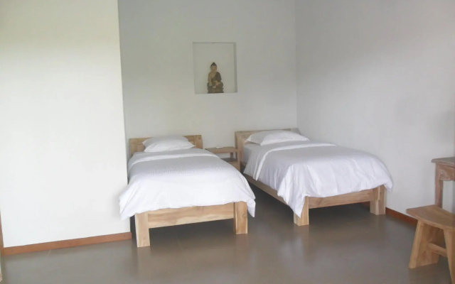 Jublu Hotel