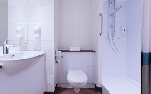 Travelodge Winnersh Triangle