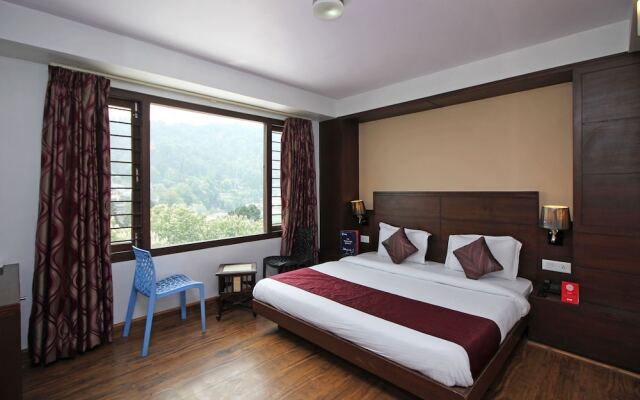 OYO 6007 Lake And Woods