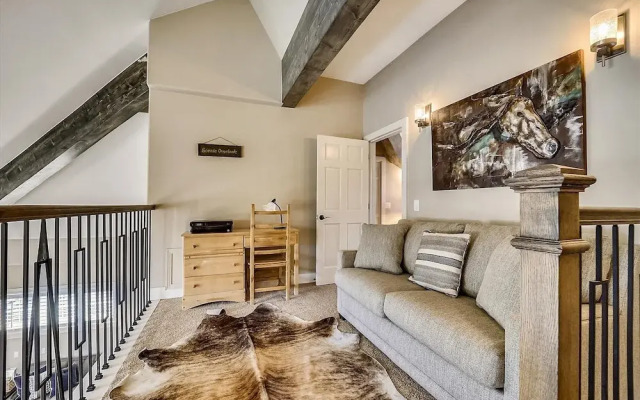 Corral 306E