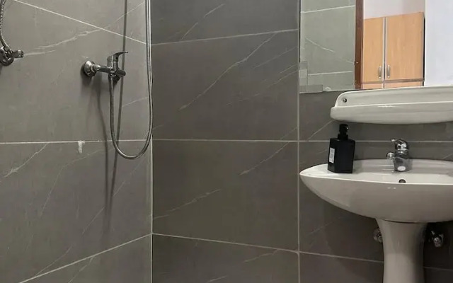 Themis Apart Hotel