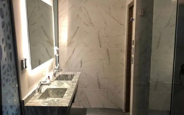 Amarterra Hotel Boutique