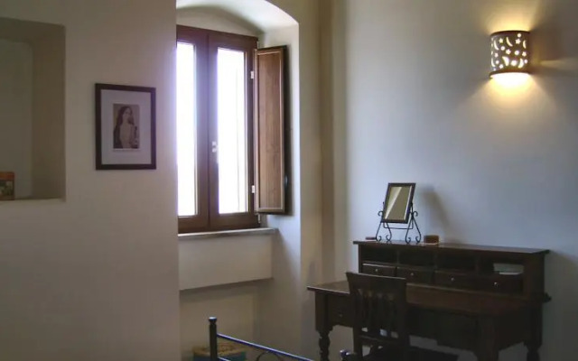 B & B Masseria Cassiere