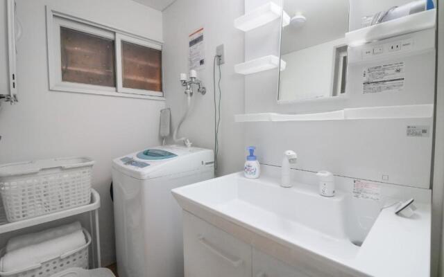 Kubo Minoru residence / Vacation STAY 630