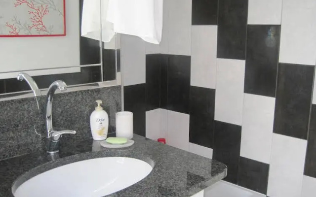 Apartment Koralj