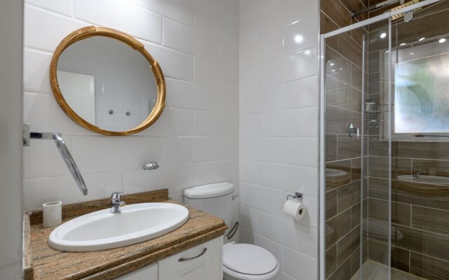 San Lameer Villa 3309