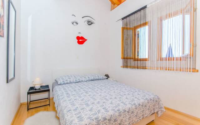 House Srecko