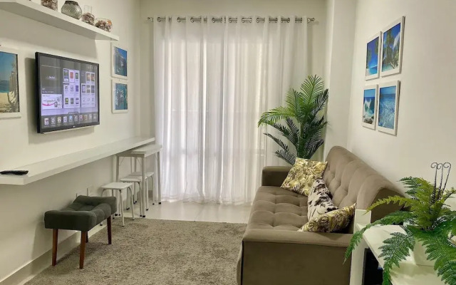 Flat Unitá Homestay