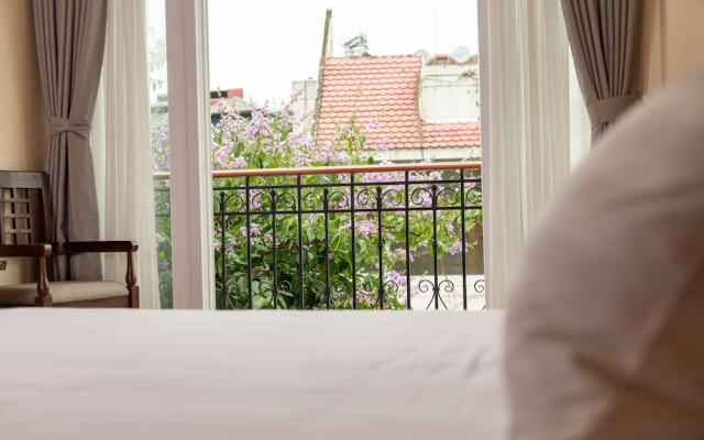 The West Hotel & Spa