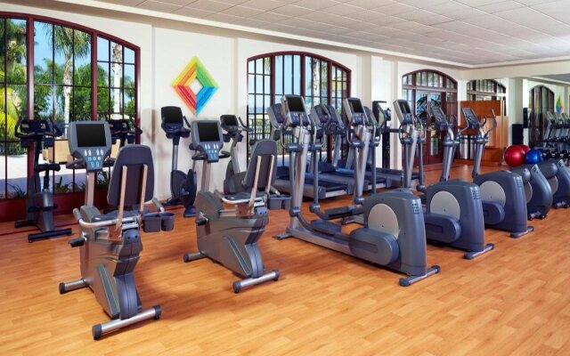 Westin Carlsbad Resort & Spa