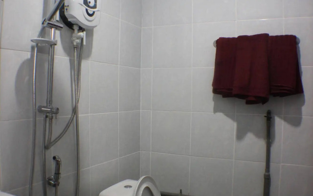 Birdnest Collective Cafe & Guesthouse