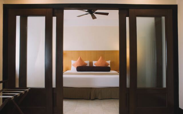 PonteFino Hotels