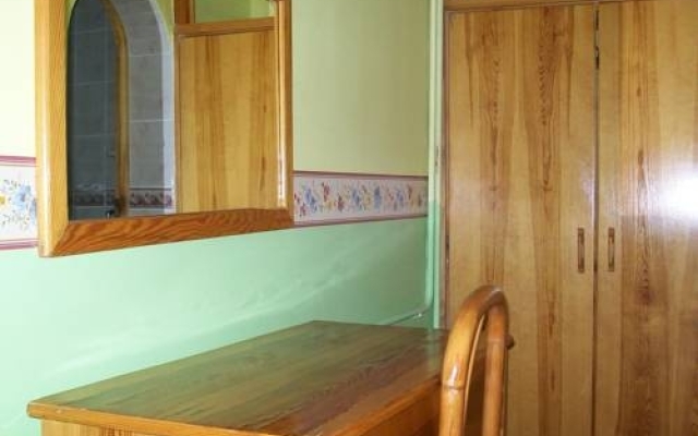 Hotel Dolunay Hotel