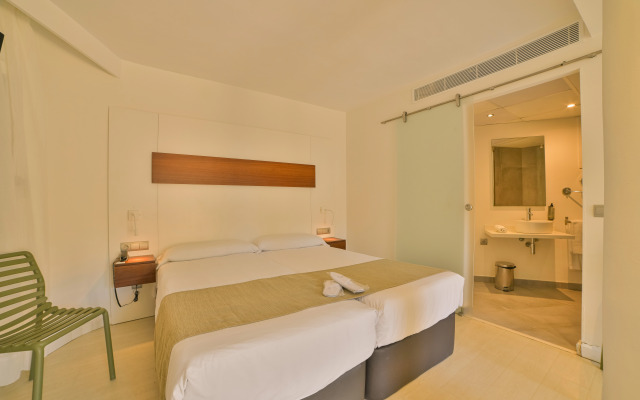 Apartamentos Azul Playa