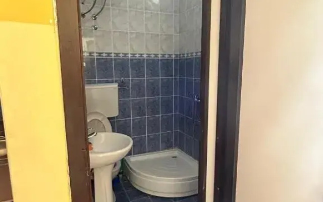 Hotel Jadran