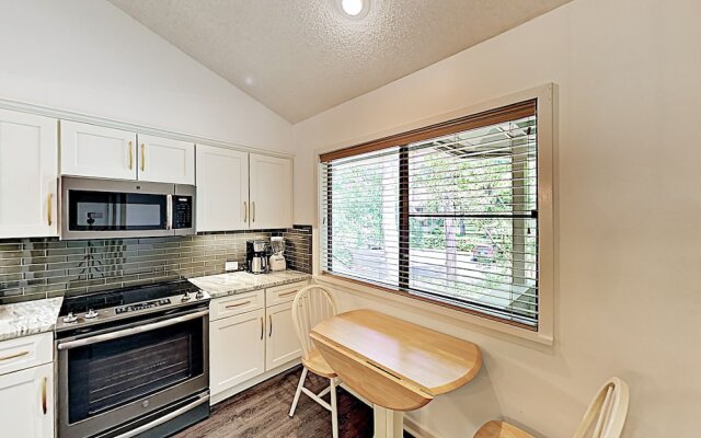 226 Myrtle Beach - 3 Br Townhouse