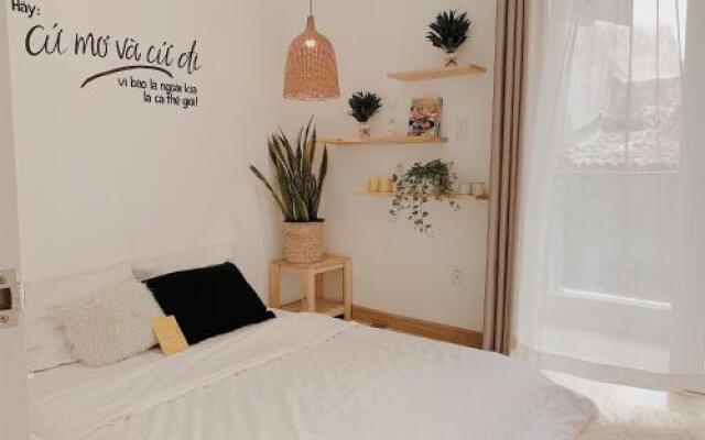 Summer Taste Homestay