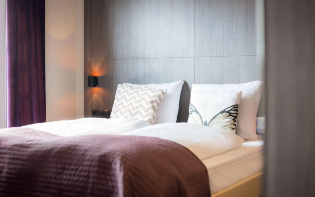 Hotel Botterweck