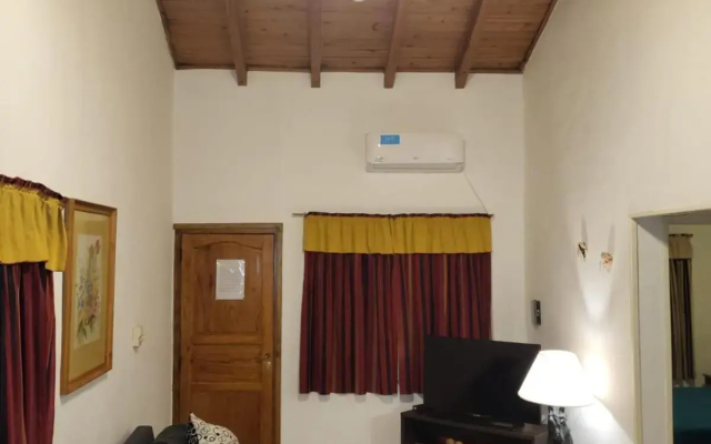 Casa Meli