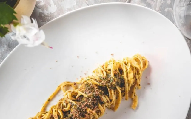 Agriturismo I Merisi