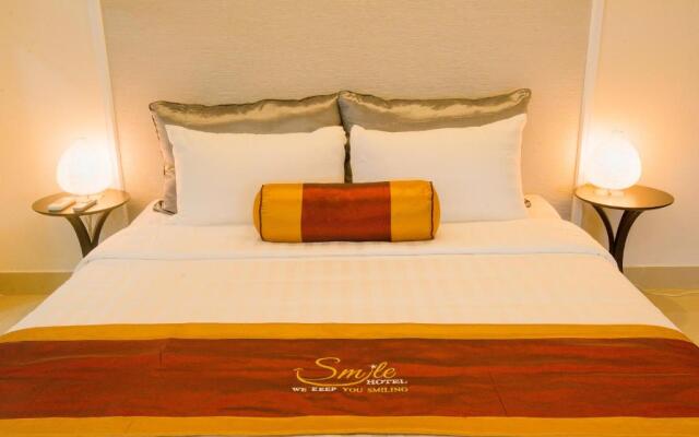 Smile Hotel