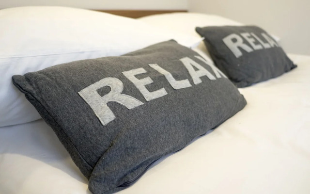 Apartamenty Bialystok -  Bema 89 A