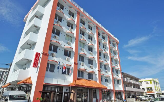 hotelImage