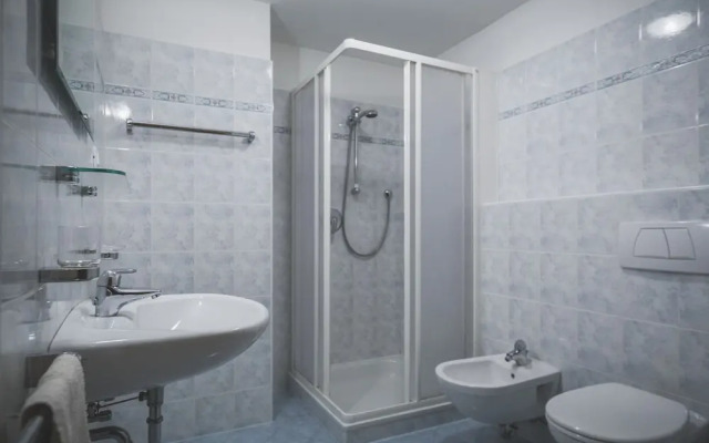 Appartements Beikircher