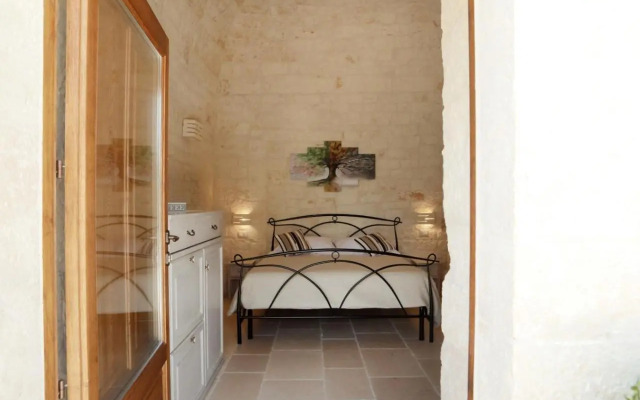 Trulli stett