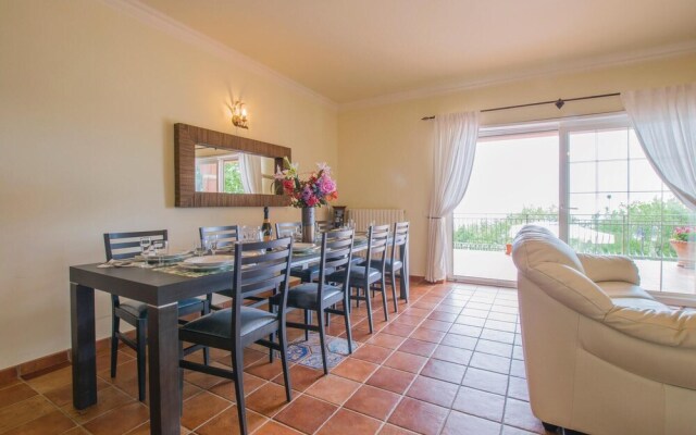 Villa Marino