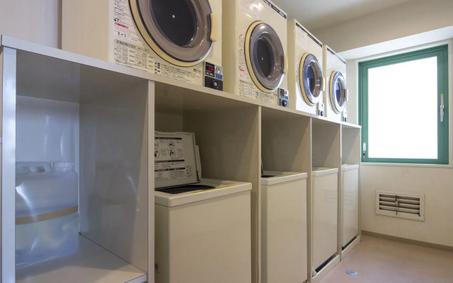 Cuore Nagasaki EkiMae