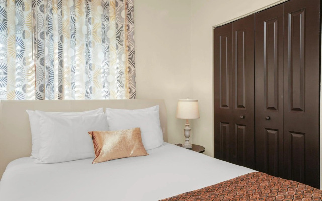 Fortuna Hotel