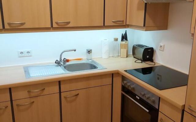 City Center Golden Roof