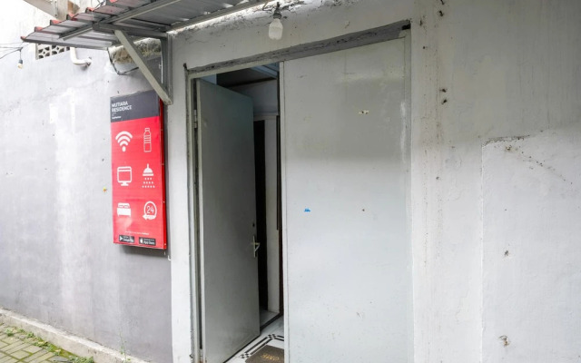RedDoorz near Lippo Mall Yogyakarta 2