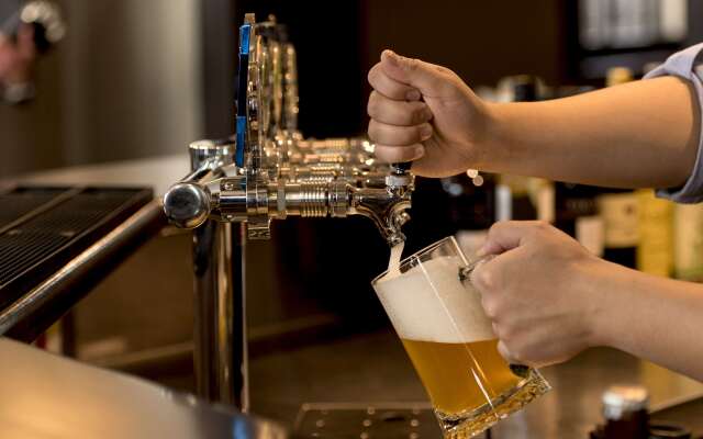 Hyatt Regency Sydney