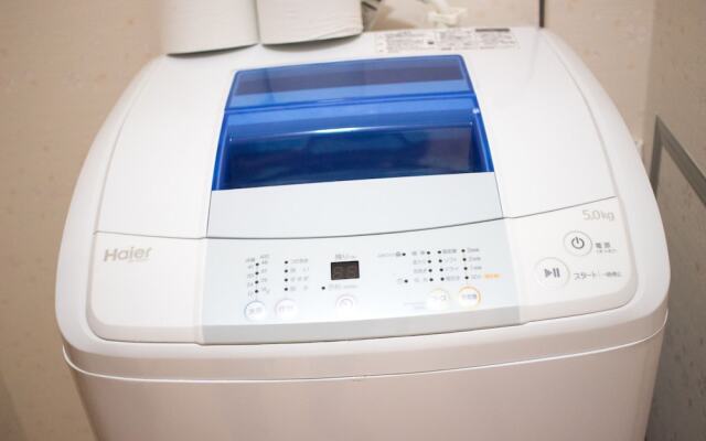 Vacation Rental Sora