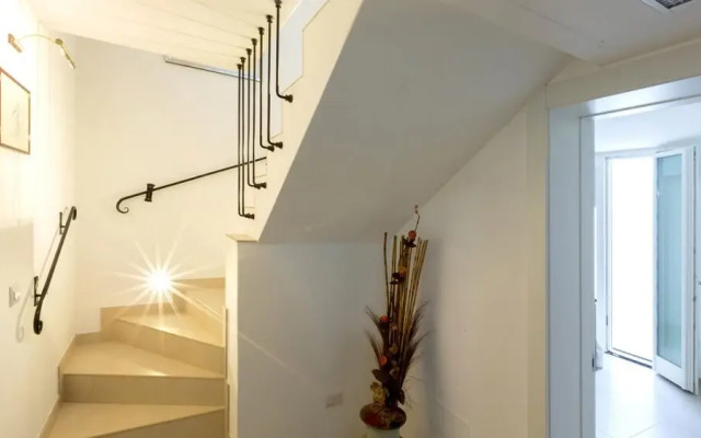 Le-c336-sp2140at - Villa Sanssouci 8