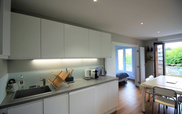 Arcachon Windsurf, plage Pereire