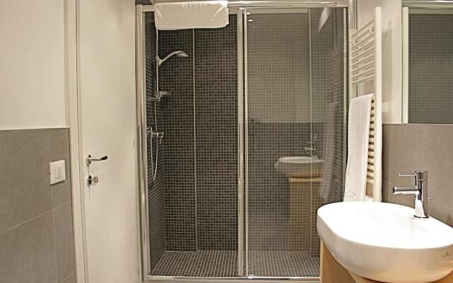LoftVerona