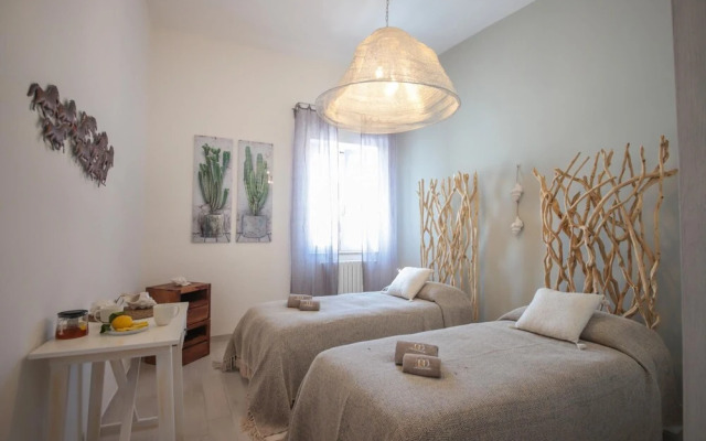 Ba-f376-amfn26a2 - Amalfitana 26