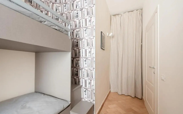 Dimore Norcia Residenza Via Umberto 32